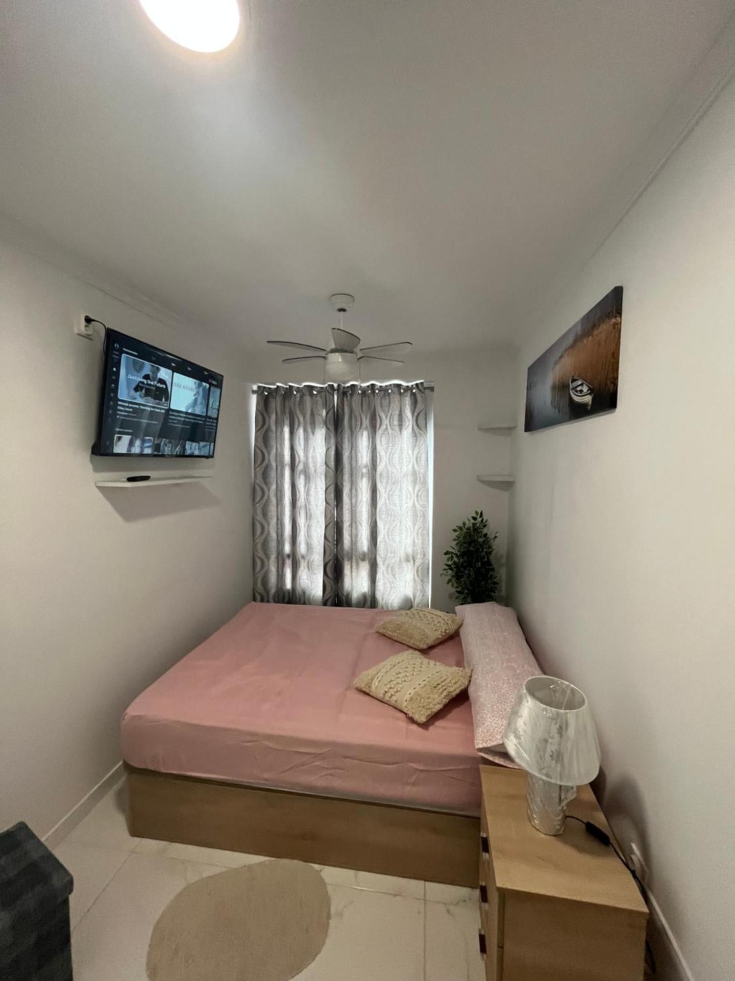 Pension Cerda 112 — Photos 3